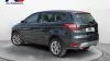 Ford Kuga 2.0 TDCi 132kW 4x4 Titanium Powers.