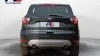 Ford Kuga 2.0 TDCi 132kW 4x4 Titanium Powers.