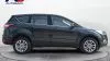 Ford Kuga 2.0 TDCi 132kW 4x4 Titanium Powers.