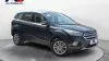 Ford Kuga 2.0 TDCi 132kW 4x4 Titanium Powers.