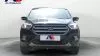 Ford Kuga 2.0 TDCi 132kW 4x4 Titanium Powers.