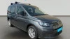 Volkswagen Caddy Origin PHEV 1.5 TSI eHybrid 85kW/110kW Volkswagen Caddy Origin PHEV 1.5 TSI eHybrid 85kW/110kW