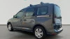 Volkswagen Caddy Origin PHEV 1.5 TSI eHybrid 85kW/110kW Volkswagen Caddy Origin PHEV 1.5 TSI eHybrid 85kW/110kW
