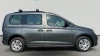 Volkswagen Caddy Origin PHEV 1.5 TSI eHybrid 85kW/110kW Volkswagen Caddy Origin PHEV 1.5 TSI eHybrid 85kW/110kW