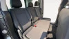 Volkswagen Caddy Origin PHEV 1.5 TSI eHybrid 85kW/110kW Volkswagen Caddy Origin PHEV 1.5 TSI eHybrid 85kW/110kW