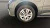 Volkswagen Caddy Origin PHEV 1.5 TSI eHybrid 85kW/110kW Volkswagen Caddy Origin PHEV 1.5 TSI eHybrid 85kW/110kW