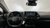 Citroën C4 BlueHDi 130 S&S EAT8 Plus