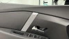 Citroën C4 BlueHDi 130 S&S EAT8 Plus