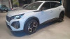 Peugeot 2008 N2008 Allure Hybrid 145 eDCS6