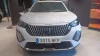 Peugeot 2008 N2008 Allure Hybrid 145 eDCS6