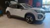 Peugeot 2008 N2008 Allure Hybrid 145 eDCS6