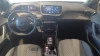 Peugeot 2008 N2008 Allure Hybrid 145 eDCS6