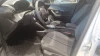 Peugeot 2008 N2008 Allure Hybrid 145 eDCS6