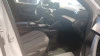 Peugeot 2008 N2008 Allure Hybrid 145 eDCS6