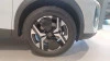 Peugeot 2008 N2008 Allure Hybrid 145 eDCS6