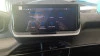 Peugeot 2008 N2008 Allure Hybrid 145 eDCS6