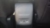 Peugeot 2008 N2008 Allure Hybrid 145 eDCS6