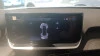 Peugeot 2008 N2008 Allure Hybrid 145 eDCS6