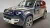 Land Rover Defender 110 3.0D I6 MHEV HardTop S 4WD Auto 183 kW (249 CV)