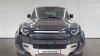 Land Rover Defender 110 3.0D I6 MHEV HardTop S 4WD Auto 183 kW (249 CV)