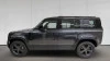 Land Rover Defender 110 3.0D I6 MHEV HardTop S 4WD Auto 183 kW (249 CV)