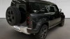 Land Rover Defender 110 3.0D I6 MHEV HardTop S 4WD Auto 183 kW (249 CV)