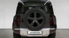 Land Rover Defender 110 3.0D I6 MHEV HardTop S 4WD Auto 183 kW (249 CV)