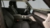 Land Rover Defender 110 3.0D I6 MHEV HardTop S 4WD Auto 183 kW (249 CV)
