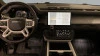 Land Rover Defender 110 3.0D I6 MHEV HardTop S 4WD Auto 183 kW (249 CV)
