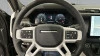 Land Rover Defender 110 3.0D I6 MHEV HardTop S 4WD Auto 183 kW (249 CV)