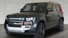 Land Rover Defender 110 3.0D I6 250 MHEV Auto 4WD 183 kW (249 CV)