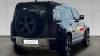 Land Rover Defender 110 3.0D I6 250 MHEV Auto 4WD 183 kW (249 CV)