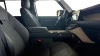 Land Rover Defender 110 3.0D I6 250 MHEV Auto 4WD 183 kW (249 CV)