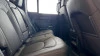 Land Rover Defender 110 3.0D I6 250 MHEV Auto 4WD 183 kW (249 CV)