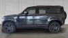 Land Rover Defender 110 3.0D I6 250 MHEV Auto 4WD 183 kW (249 CV)