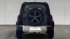 Land Rover Defender 110 3.0D I6 250 MHEV Auto 4WD 183 kW (249 CV)