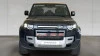 Land Rover Defender 110 3.0D I6 250 MHEV Auto 4WD 183 kW (249 CV)