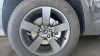 Land Rover Defender 110 3.0D I6 250 MHEV Auto 4WD 183 kW (249 CV)