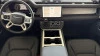 Land Rover Defender 110 3.0D I6 250 MHEV Auto 4WD 183 kW (249 CV)