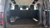 Land Rover Defender 110 3.0D I6 250 MHEV Auto 4WD 183 kW (249 CV)