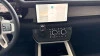 Land Rover Defender 110 3.0D I6 250 MHEV Auto 4WD 183 kW (249 CV)