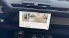 Land Rover Defender 110 3.0D I6 250 MHEV Auto 4WD 183 kW (249 CV)