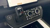 Land Rover Defender 110 3.0D I6 250 MHEV Auto 4WD 183 kW (249 CV)