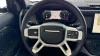 Land Rover Defender 110 3.0D I6 250 MHEV Auto 4WD 183 kW (249 CV)