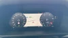 Land Rover Defender 110 3.0D I6 250 MHEV Auto 4WD 183 kW (249 CV)