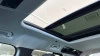 Land Rover Defender 110 3.0D I6 250 MHEV Auto 4WD 183 kW (249 CV)