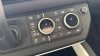 Land Rover Defender 110 3.0D I6 250 MHEV Auto 4WD 183 kW (249 CV)