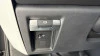 Land Rover Defender 110 3.0D I6 250 MHEV Auto 4WD 183 kW (249 CV)