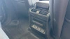 Land Rover Defender 110 3.0D I6 250 MHEV Auto 4WD 183 kW (249 CV)