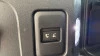 Land Rover Defender 110 3.0D I6 250 MHEV Auto 4WD 183 kW (249 CV)